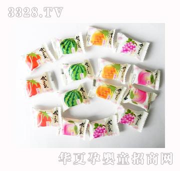 ���A�ǹ�����