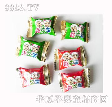 ���A�ǹ�ϲ����