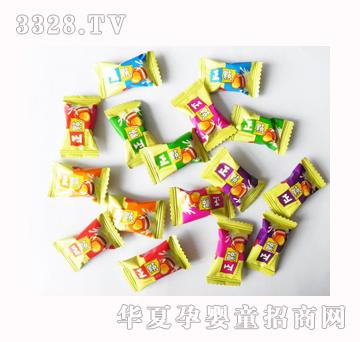 ���A�ǹ����c