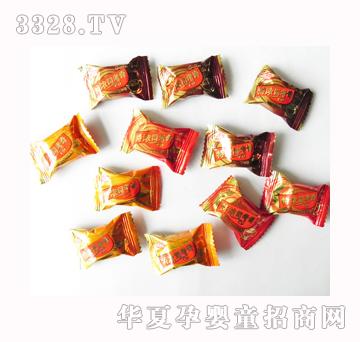 ���A�ǹ��؝�˹����