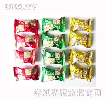 ���A�ǹ����Z˼����