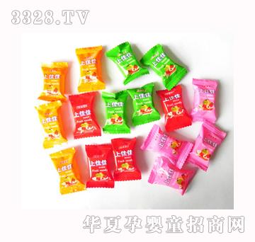 ���A�ǹ��ϼѼ�