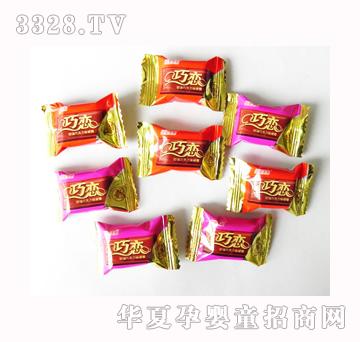 ���A�ǹ��ɑ�