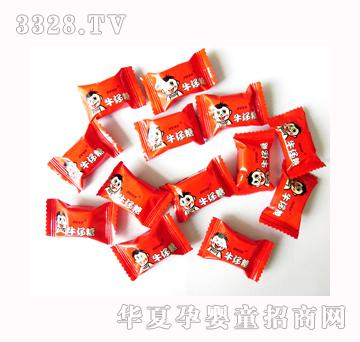 ���A�ǹ�ţ����