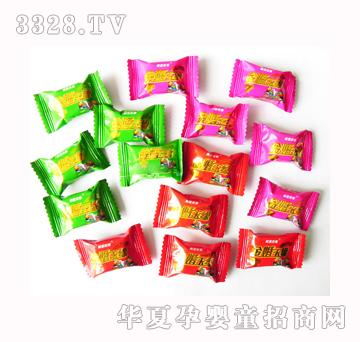 ���A�ǹ������