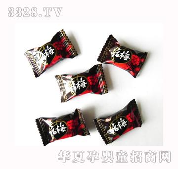 ���A�ǹ���Ԓ÷