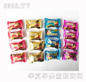 ���A�ǹ��nʽ̫��