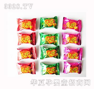 ���A�ǹ���K��ϲ