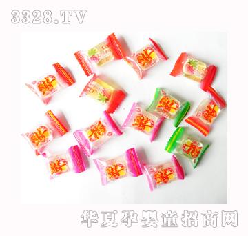 ���A�ǹ�͸���pϲ��K