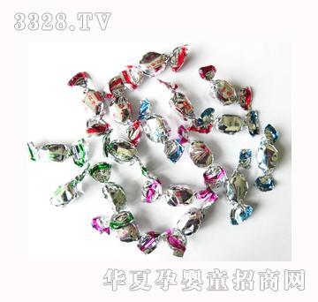 ���A�ǹ�С�K��t��