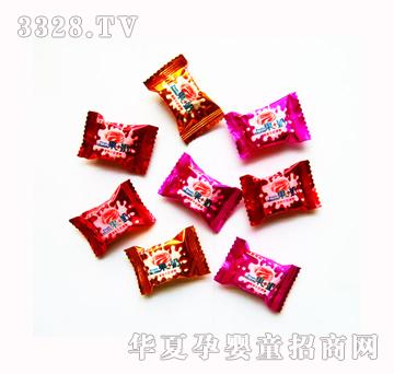 ���A�ǹ���+��