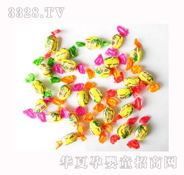 ���A�ǹ�С�KҬ��