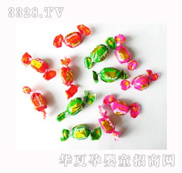 ���A�ǹ�С�K���H����