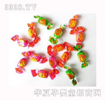 ���A�ǹ�ϲ�¶��