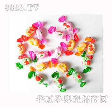 ���A�ǹ�С�Kζ��