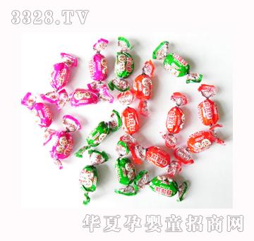 ���A�ǹ��pŤϲ����