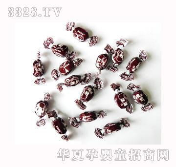 ���A�ǹ��pŤԒ÷