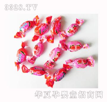 ���A�ǹ���ݮ����