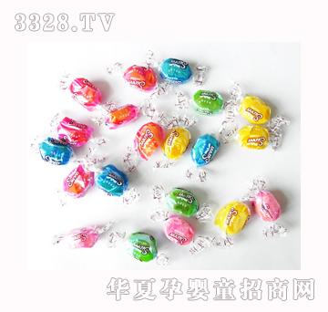 ���A�ǹ���ζ��