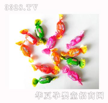 ���A�ǹ����