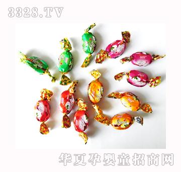 ���A�ǹ����