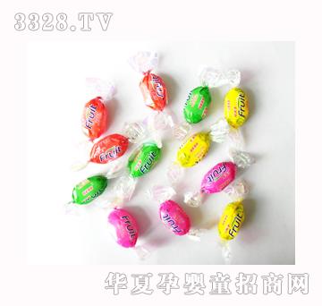 ���A�ǹ��r����