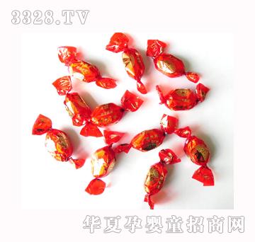 ���A�ǹ�ͬϲ