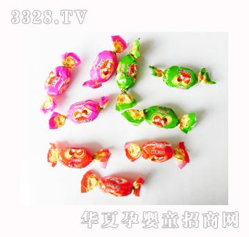 ���A�ǹ�̫��ϲ��