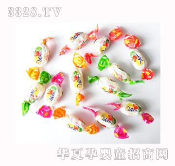 ���A�ǹ�����ˮ��