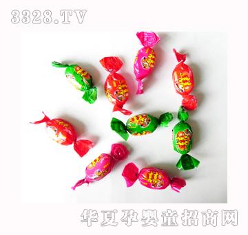 ���A�ǹ���K��ϲ��