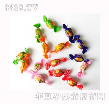 ���A�ǹ��ِ۰ٷְ�