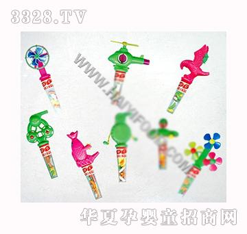 ���|HY-G2002�����