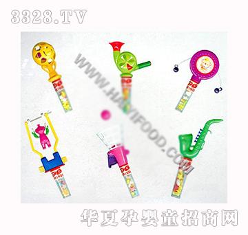 ���|HY-G2001�����