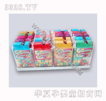 ���|HY-G1003�߲�������