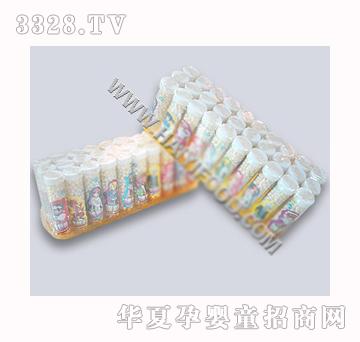 ���|HY-G1002������