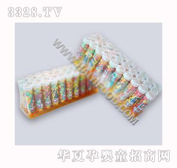 ���|HY-G1001�߲���