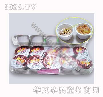 ���|HY-G004�����������