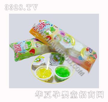 ���|HY-G003ˮ���ײ���