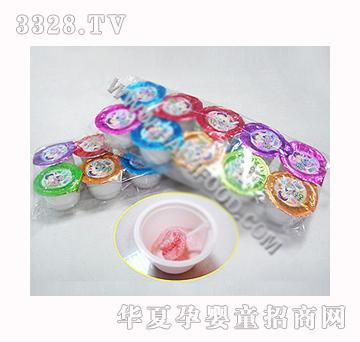 ���|HY-G002���򘷣�����+���ۣ�