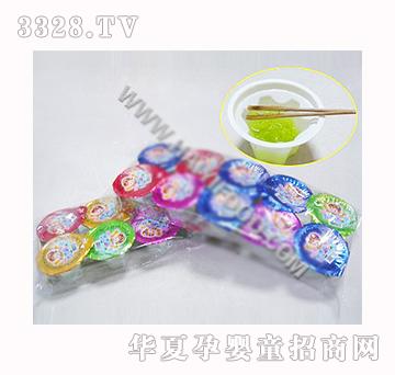 ���|HY-G001�����������u��