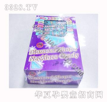 ���|HY-F011�@ʯ���������