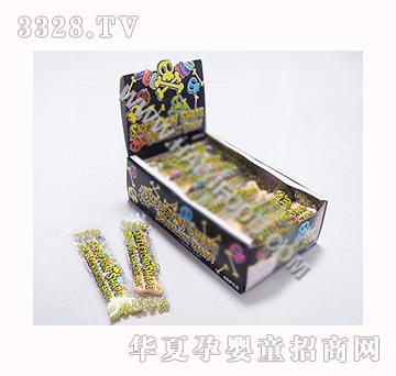 ���|HY-F010�������������