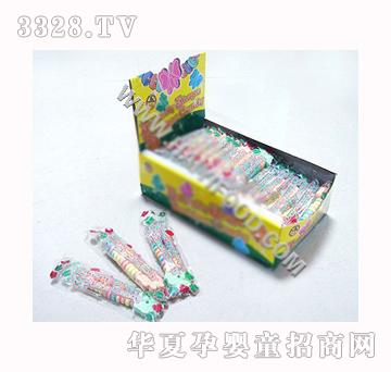 ���|HY-F009�������������