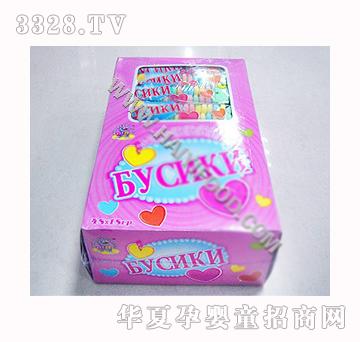 ���|HY-F007���������