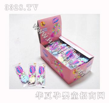 ���|HY-F006���������