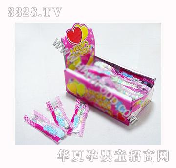 ���|HY-F005���������