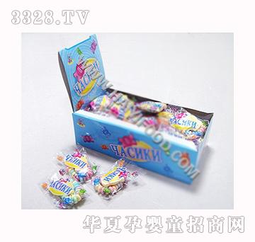 ���|HY-F004�ֱ���