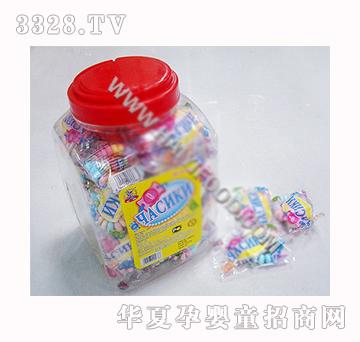 ���|HY-F003�ֱ���