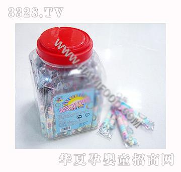 ���|HY-F002�����