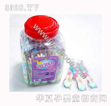 ���|HY-F001���������